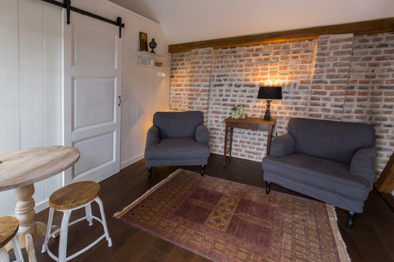 Room 68 Friedberg  Exterior photo
